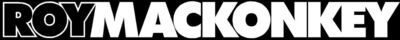 roymackonkey