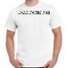 Gildan Adult Cotton Tee  Thumbnail