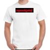 Gildan Adult Cotton Tee  Thumbnail