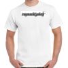 Gildan Adult Cotton Tee  Thumbnail