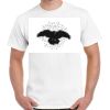 Gildan Adult Cotton Tee  Thumbnail