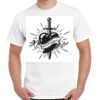Gildan Adult Cotton Tee  Thumbnail