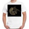 Gildan Adult Cotton Tee  Thumbnail