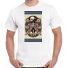 Gildan Adult Cotton Tee  Thumbnail