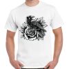 Gildan Adult Cotton Tee  Thumbnail
