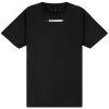 Gildan Unisex Softstyle Tee  Thumbnail