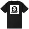 Gildan Unisex Softstyle Tee  Thumbnail