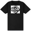 Gildan Unisex Softstyle Tee  Thumbnail