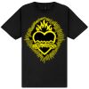 Gildan Unisex Softstyle Tee  Thumbnail