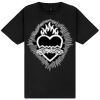 Gildan Unisex Softstyle Tee  Thumbnail