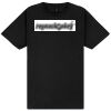 Gildan Unisex Softstyle Tee  Thumbnail