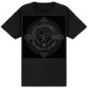 Gildan Unisex Softstyle Tee  Thumbnail