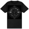 Gildan Unisex Softstyle Tee  Thumbnail