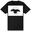 Gildan Unisex Softstyle Tee  Thumbnail
