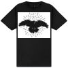 Gildan Unisex Softstyle Tee  Thumbnail