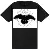 Gildan Unisex Softstyle Tee  Thumbnail