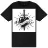 Gildan Unisex Softstyle Tee  Thumbnail