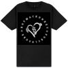 Gildan Unisex Softstyle Tee  Thumbnail