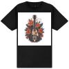 Gildan Unisex Softstyle Tee  Thumbnail