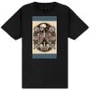 Gildan Unisex Softstyle Tee  Thumbnail