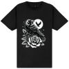 Gildan Unisex Softstyle Tee  Thumbnail