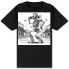 Gildan Unisex Softstyle Tee  Thumbnail