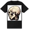 Gildan Unisex Softstyle Tee  Thumbnail