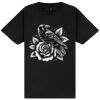 Gildan Unisex Softstyle Tee  Thumbnail