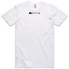 AS Colour Adult Staple Tee  Thumbnail