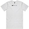 AS Colour Classic Tee Thumbnail