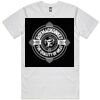 AS Colour Classic Tee Thumbnail