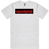 AS Colour Classic Tee Thumbnail