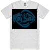 AS Colour Classic Tee Thumbnail
