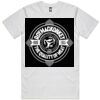 AS Colour Classic Tee Thumbnail