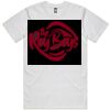 AS Colour Classic Tee Thumbnail