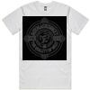 AS Colour Classic Tee Thumbnail