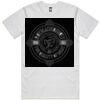 AS Colour Classic Tee Thumbnail