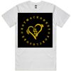 AS Colour Classic Tee Thumbnail