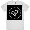 AS Colour Classic Tee Thumbnail