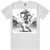 AS Colour Classic Tee Thumbnail